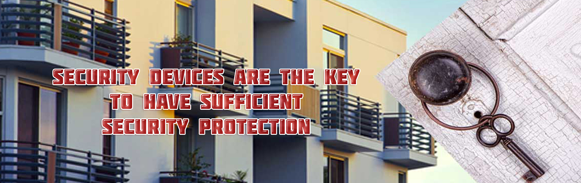 Arlington City Locksmith Lockout Service Arlington, TX 9728106762